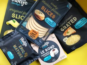How to Make a Vegan Cheese Board A Mum Reviews