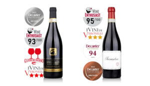 Meet Italy’s Most Tannic Wine – Montefalco Sagrantino A Mum Reviews