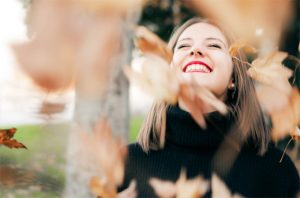 Minimalist Wardrobe Updates for Autumn – Clothes & Accessories