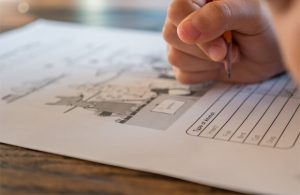 Tips For Parents To Prepare Kids For School Assessments A Mum Reviews