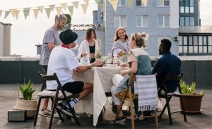 Top Ways to Connect with Friends More Often A Mum Reviews