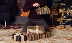 Men’s Christmas Gift Guide 2022 – Gift Ideas for Men