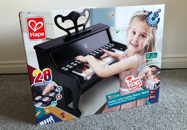 Brilliant Toys for Kids This Christmas | 2022 Gift Guide