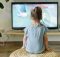When is the Right Time to Put a TV in your Child’s Bedroom? A Mum Reviews