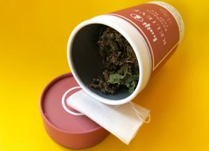 Health & Wellness Christmas Gifts for Women | 2022 Gift Guide