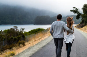 13 Wonderful Ways To Cheer Up Your Husband When He Feels Blue A Mum Reviews