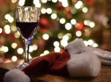 A Guide to Sweet Italian Dessert Wines to Enjoy this Christmas