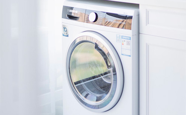 Are Tumble Dryers Really That Expensive to Run? A Mum Reviews