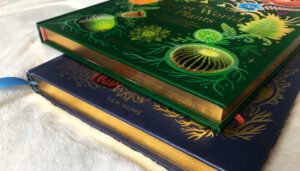 Brilliant Books for Christmas - A Book Gift Guide A Mum Reviews