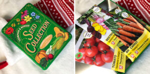 Christmas Gift Ideas for Outdoorsy & Active People A Mum Reviews