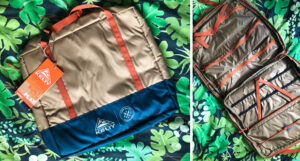 Christmas Gift Ideas for Outdoorsy & Active People 2022 A Mum Reviews