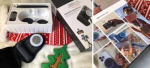 Christmas Gift Ideas for Outdoorsy & Active People A Mum Reviews