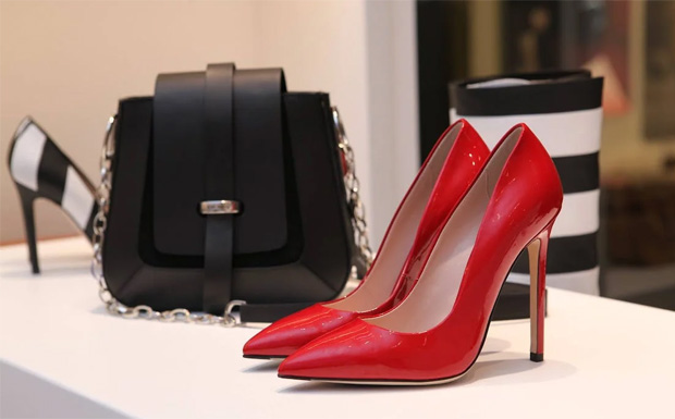 Footwear Fashion Statements: 5 Ways to Pick The Perfect Shoes For Any Outfit