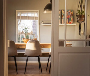How to Reduce Mess in the Home when you have Kids A Mum Reviews