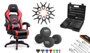 My Top Picks from the Amazon Black Friday Deals Sale A Mum Reviews