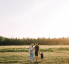 Outdoor Activities You Should Try To Strengthen Family Bond A Mum Reviews