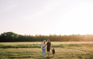 Outdoor Activities You Should Try To Strengthen Family Bond A Mum Reviews