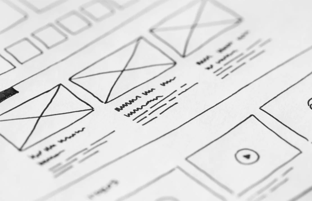 Reasons Why You Should Hire a UX/UI Design Agency for your Business