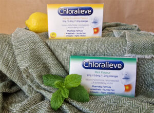 The Best Remedies for Sore Throat