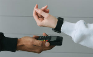Wearable Devices in Our Daily Life