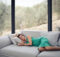 Women & Sleep: 7 Simple Ways To A Better Night's Rest