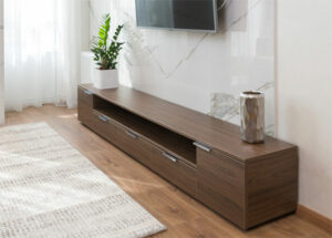 Cleaning Laminated Floors: Do’s and Don’ts