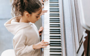 Parenting 101: Why Hobbies Are More Important than Ever