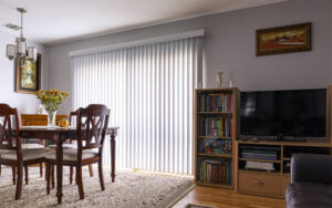 The Benefits of Blinds for Home Window Treatments A Mum Reviews