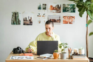 Tips to become Self Employed in 2023