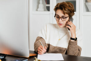 Tips to become Self Employed in 2023