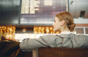 Top 12 Reasons to Love a Long Layover A Mum Reviews