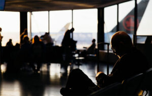 Top 12 Reasons to Love a Long Layover A Mum Reviews