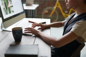 Top 6 Marketing Strategies to Boost Wholesale Sales of Liquidation Business 