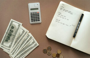 Understanding Financial Stress and How to Deal with it