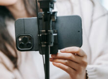 Why You Should Use Live Streaming for Your Marketing in 2023