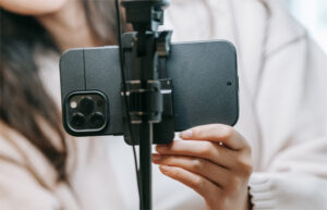 Why You Should Use Live Streaming for Your Marketing in 2023