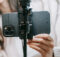 Why You Should Use Live Streaming for Your Marketing in 2023