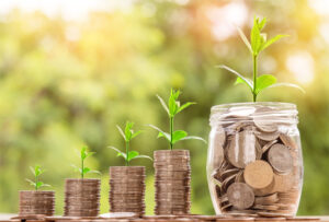 3 Simple Ways To Manage Your Debt