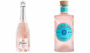 2023 Valentine's Day Gift Guide for Her A Mum Reviews
