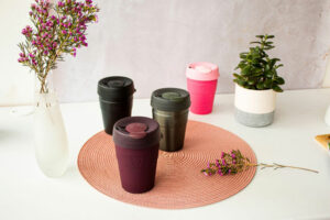 5 Thoughtful Gift Ideas for Coffee Lovers