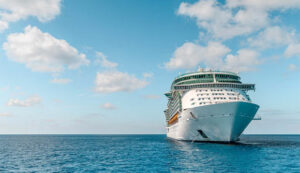 Affordable Holiday Ideas for All the Family