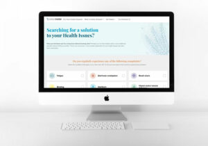 Coeliac Insider – The New Website all about Coeliac Disease A Mum Reviews