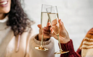 Healthy (but Enjoyable Ways) to Cut Your Calories