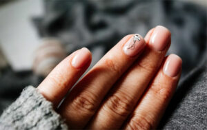 How Does Collagen Help to Improve Brittle Nails? A Mum Reviews