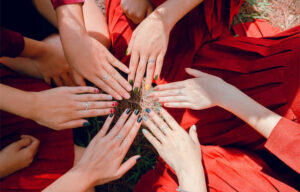 How Does Collagen Help to Improve Brittle Nails? A Mum Reviews