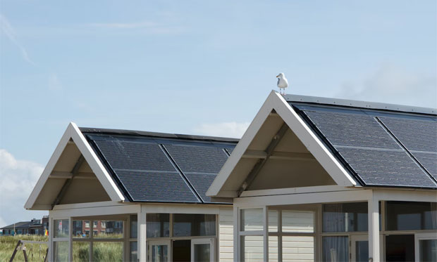 How to Choose a Residential Solar Service A Mum Reviews