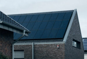 How to Choose a Residential Solar Service A Mum Reviews
