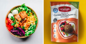How to Improve Your Energy Levels this Winter A Mum Reviews