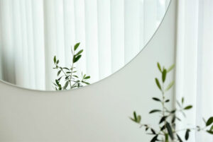 How to Know When a Room will Suit Curtains or Blinds A Mum Reviews