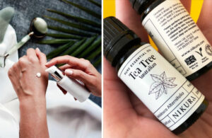 My Favourite Essential Oil Uses A Mum Reviews